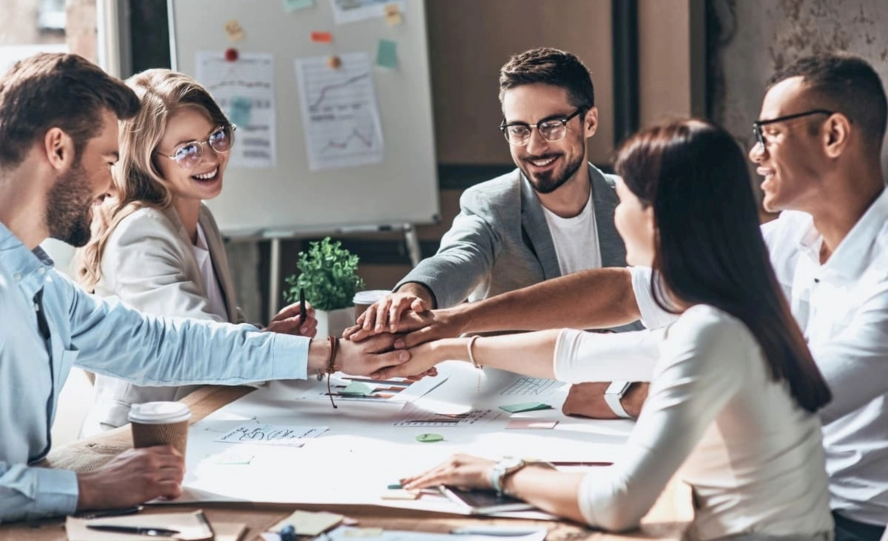 Girişimcilik eğitimi